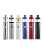 ELEAF IJUST ONE KIT