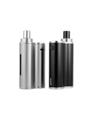 ELEAF IJUST X KIT