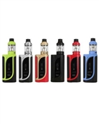 ELEAF IKONN 220 STARTER KIT