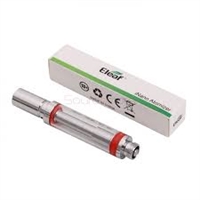 ELEAF INANO ATOMIZER