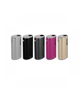 Eleaf iNano Replacement Battery 650 Mah