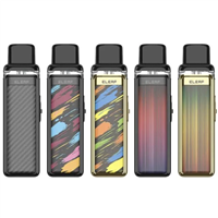 ELEAF IORE PRIME KIT