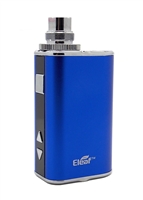 ELEAF ISTICK 10W KIT BLUE