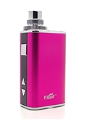 ELEAF ISTICK 10W KIT PINK