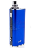 ELEAF ISTICK 20W (FULL KIT) BLUE