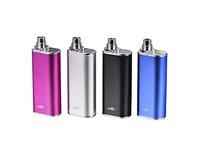 ELEAF ISTICK 20W KIT