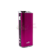 ELEAF ISTICK 30W  BOX MOD -PINK