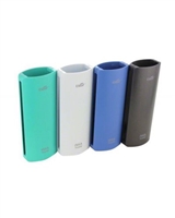 ELEAF ISTICK 60W TC BATTERY COVER