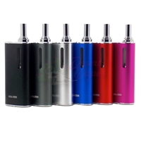 ELEAF ISTICK BASIC 2300MAH SIMPLE KIT W/GS AIR 2 ATOMIZER