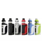 ELEAF ISTICK PICO 25 STARTER KIT