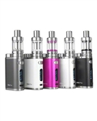 ELEAF ISTICK PICO MEGA 80W TC STARTER KIT