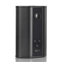 ELEAF ISTICK TC 200W BOX MOD