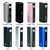 Eleaf iStick 40W Box Mod