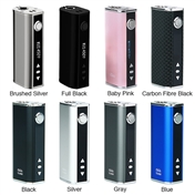 ELEAF ISTICK 40W BOX MOD