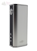 ELEAF ISTICK 40W BOX MOD -SILVER