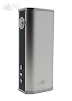 ELEAF ISTICK 40W BOX MOD -SILVER