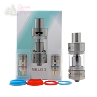 ELEAF MELO 2 SUB OHM ATOMIZER