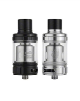 ELEAF MELO 300 SUB-OHM TANK