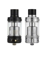 ELEAF MELO 300 TANK 6.5ML