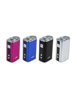 Eleaf Mini iStick 10 watt box mod