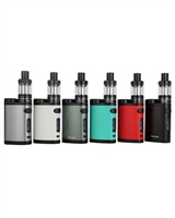 ELEAF PICO DUAL 200 WATT  KIT