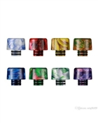 EPOXY RESIN 510 DRIP TIP - STYLE 211