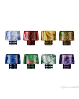 EPOXY RESIN 510 DRIP TIP - STYLE 211