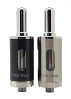 EVOD MEGA VOCC