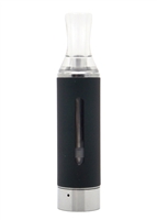 KANGER EVOD ORIGINAL TANK