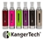 KANGER EVOD REPLACEMENT TANK