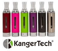 KANGER EVOD REPLACEMENT TANK