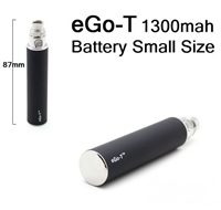 EGO-T 1300 mAh REPLACEMENT BATTERY