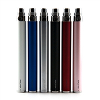 JoyeTech EGO-C Twist Batteries 1000mAh