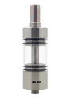 Ehpro Pontus Dripper Tank