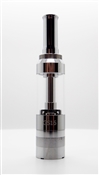 Eleaf  GS16 Atomizer Glass Tank