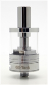 Eleaf  GS Atomizer Tank