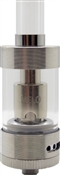 Eleaf Melo Sub Ohm Atomizer Glass Tank