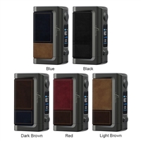 Eleaf iStick Power 2 Box Mod