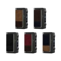 Eleaf iStick Power 2C Box Mod