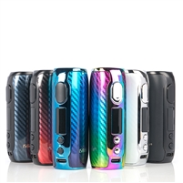 Eleaf iStick RIM C 80W Box Mod