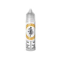 Eureka (Yellow) by Redwood Ejuice 60mL