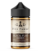 FIVE PAWNS ORGINAL SERIES 60ML