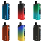 FREEMAX AUTOPOD50 POD MOD KIT