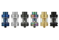 FREEMAX FIRELUKE MESH METAL TANK