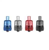 FREEMAX GEMM 25W POD - 2 PACK - 0.5OHM