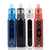 FREEMAX GEMM 25W POD MOD KIT