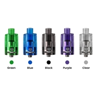 Freemax GEMM G2 Disposable Tank