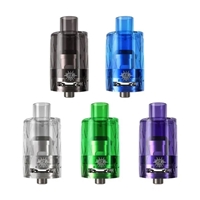 Freemax GEMM G4 Disposable Tank