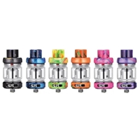 FREEMAX M PRO TANK RESIN EDITION