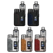 FREEMAX MARVOS S 80W KIT